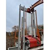 HOLTEC USA Transcut II  Package Saw